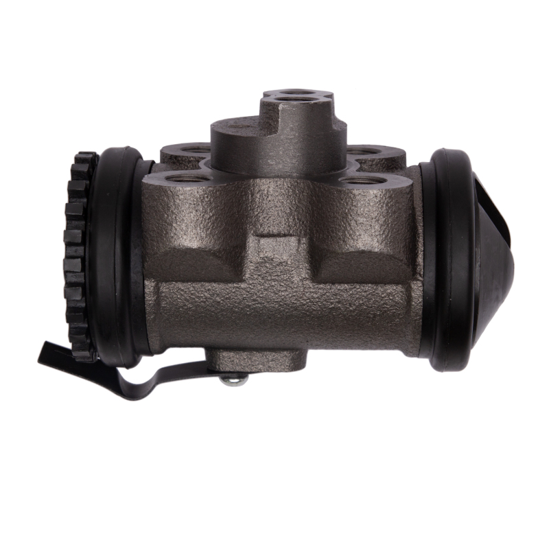 Picture of DFC Brake Wheel Cylinders Brake Master Cylinder - 375-48007