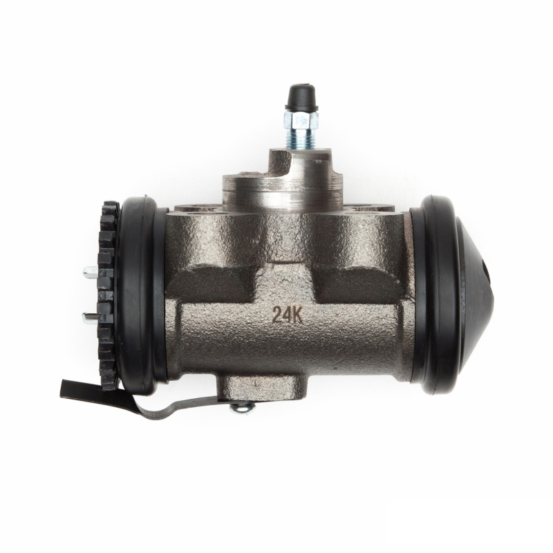 Picture of DFC Brake Wheel Cylinders Brake Master Cylinder - 375-48008
