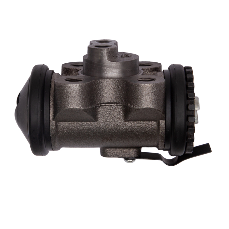 Picture of DFC Brake Wheel Cylinders Brake Master Cylinder - 375-48009