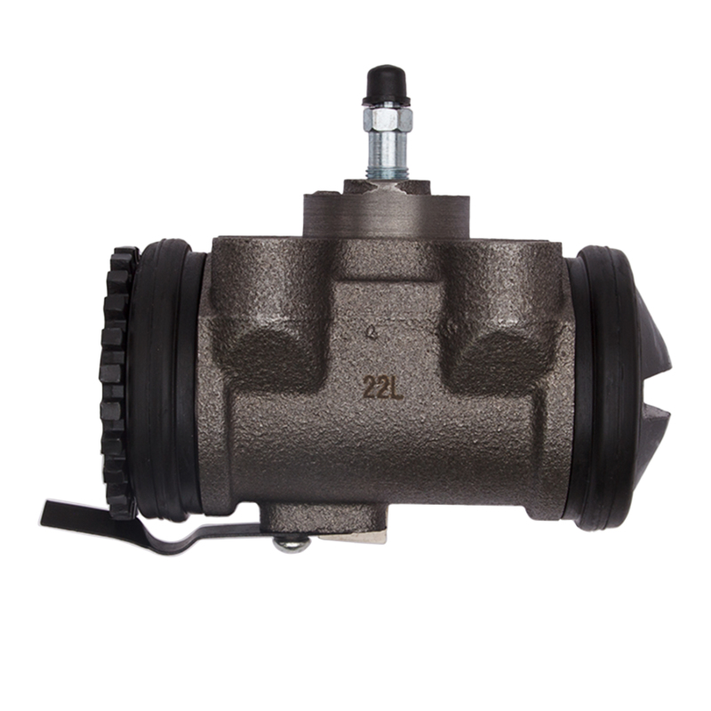 Picture of DFC Brake Wheel Cylinders Brake Master Cylinder - 375-48012