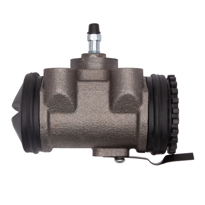 Picture of DFC Brake Wheel Cylinders Brake Master Cylinder - 375-48014