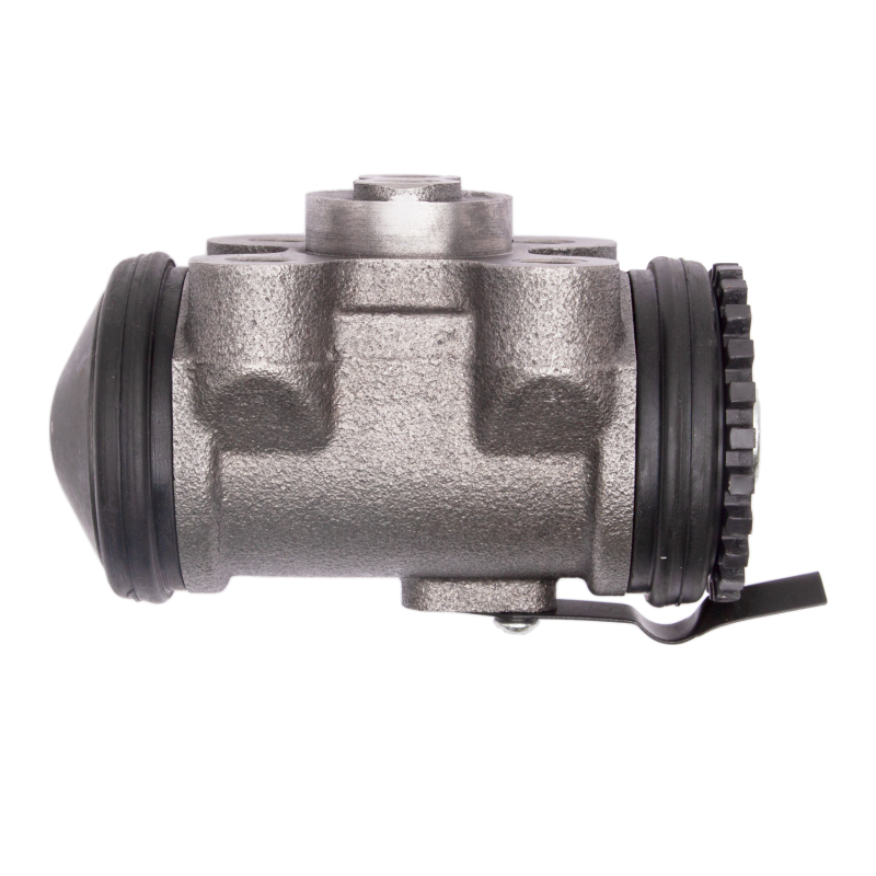 Picture of DFC Brake Wheel Cylinders - DFC 94-94 Chevrolet W5500 TILTMASTER (w/Front Drum Brakes) Rr R Lo Brake Wheel Cylinder dfc375-48015