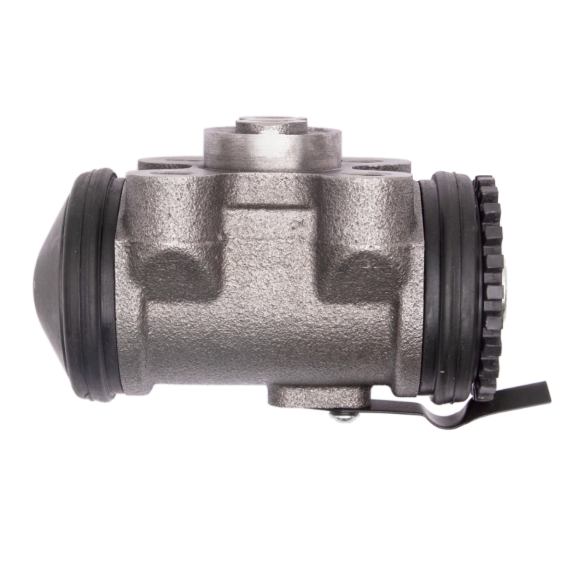 Picture of DFC Brake Wheel Cylinders - DFC 94-94 Chevrolet W5500 TILTMASTER (w/Front Drum Brakes) Rr R Lo Brake Wheel Cylinder dfc375-48015