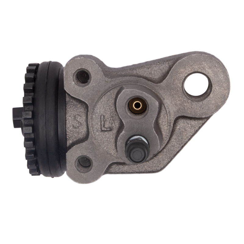 Picture of DFC Brake Wheel Cylinders Brake Master Cylinder - 375-48010