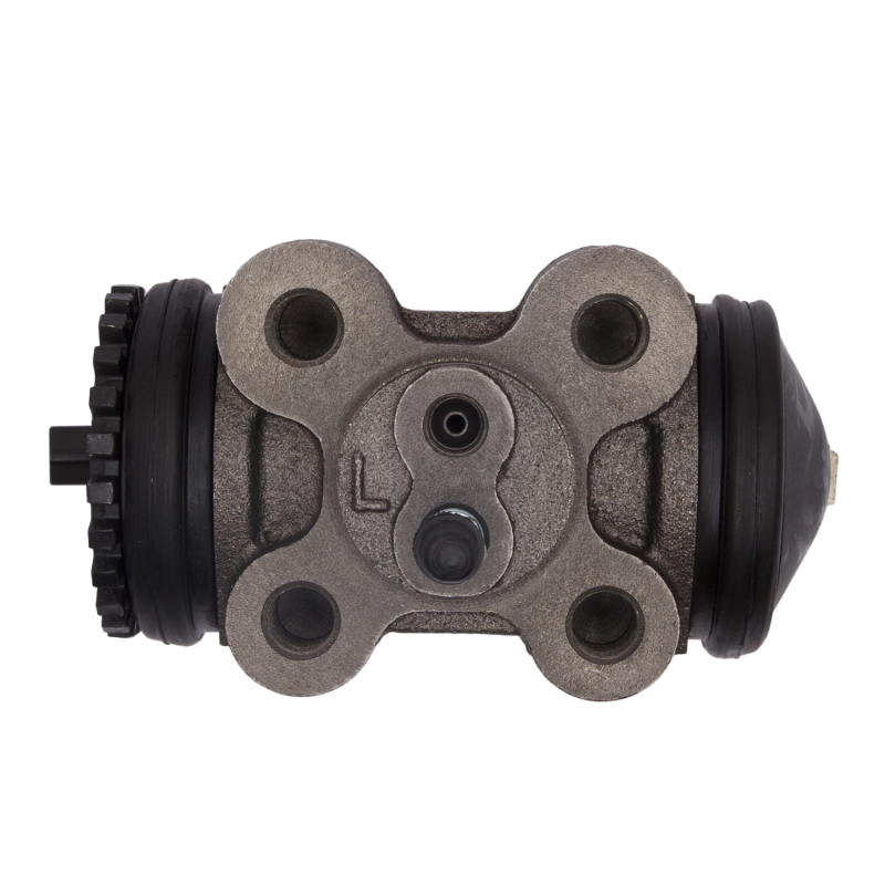 Picture of DFC Brake Wheel Cylinders Brake Master Cylinder - 375-48012