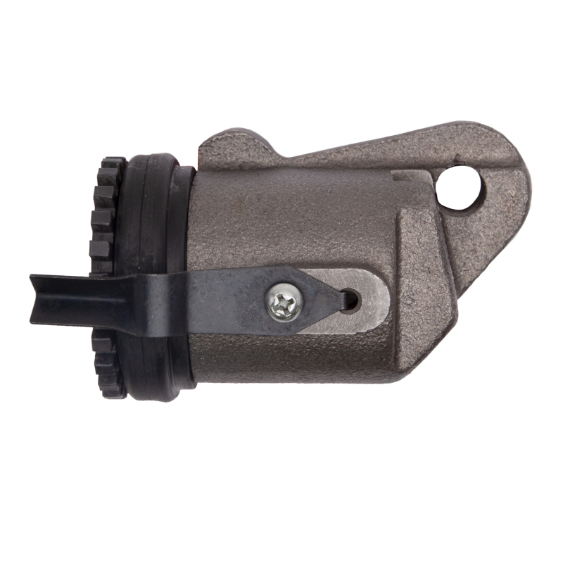 Picture of DFC Brake Wheel Cylinders Brake Master Cylinder - 375-48011