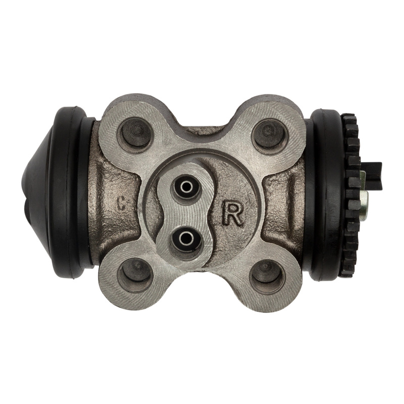 Picture of DFC Brake Wheel Cylinders Brake Master Cylinder - 375-48009