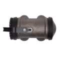 Picture of DFC Brake Wheel Cylinders Brake Master Cylinder - 375-48013