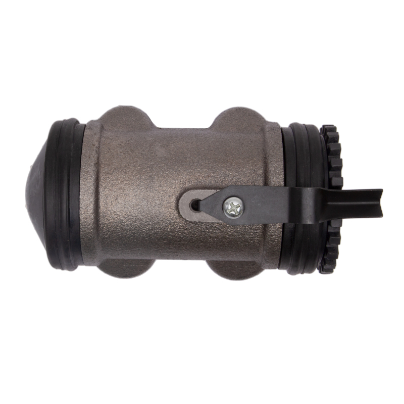 Picture of DFC Brake Wheel Cylinders Brake Master Cylinder - 375-48014