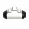 Picture of DFC Brake Wheel Cylinders Rear Brake Master Cylinder - 375-50001