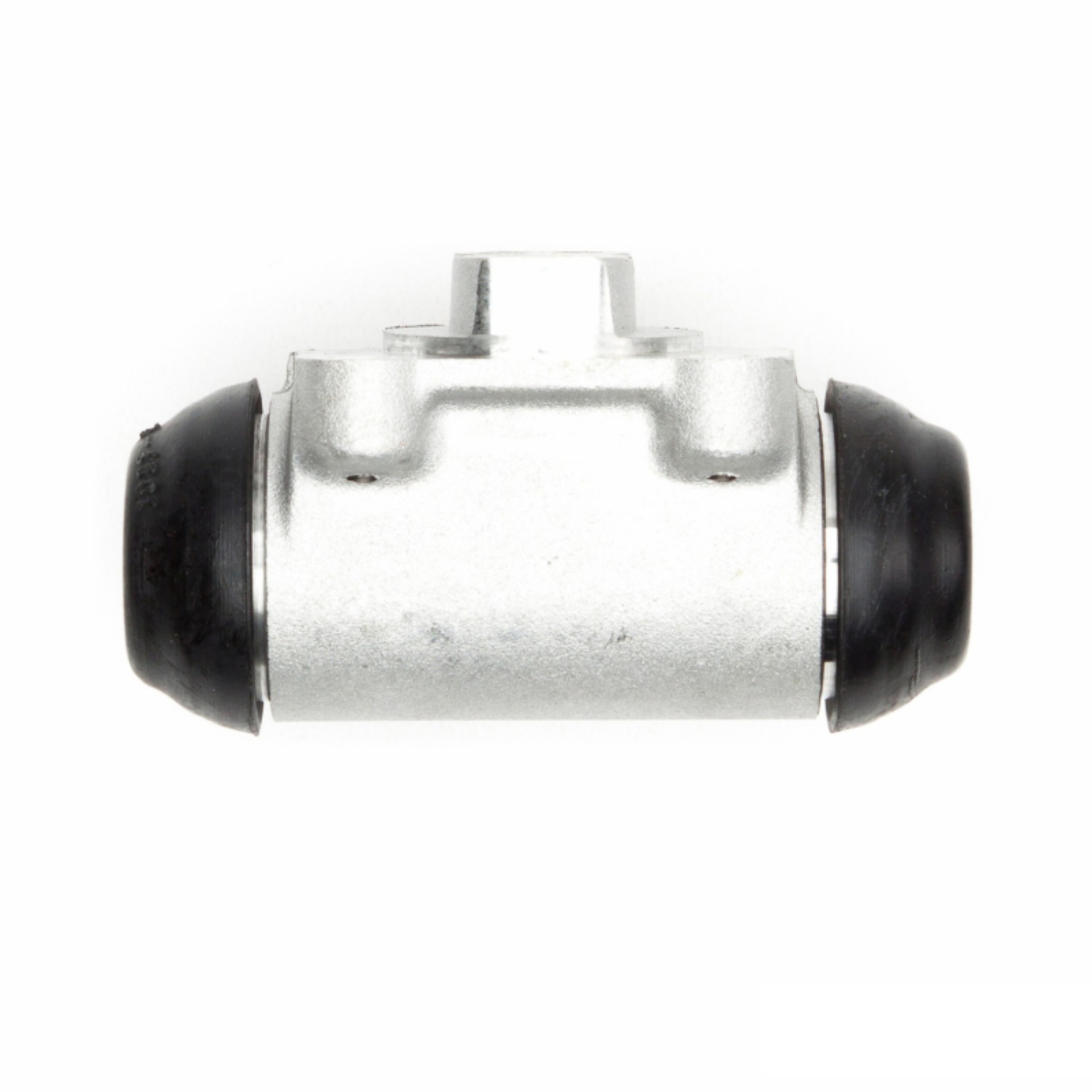 Picture of DFC Brake Wheel Cylinders Rear Brake Master Cylinder - 375-50001