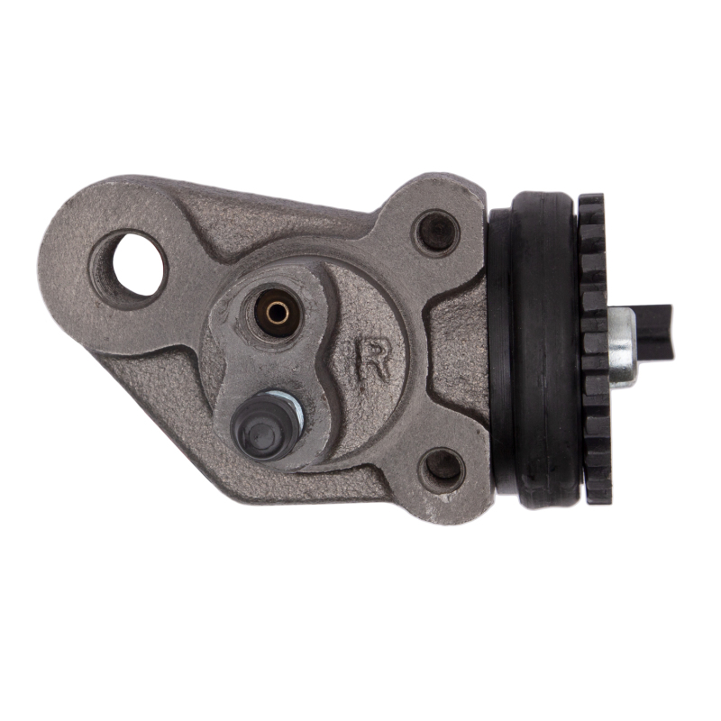Picture of DFC Brake Wheel Cylinders Brake Master Cylinder - 375-48011