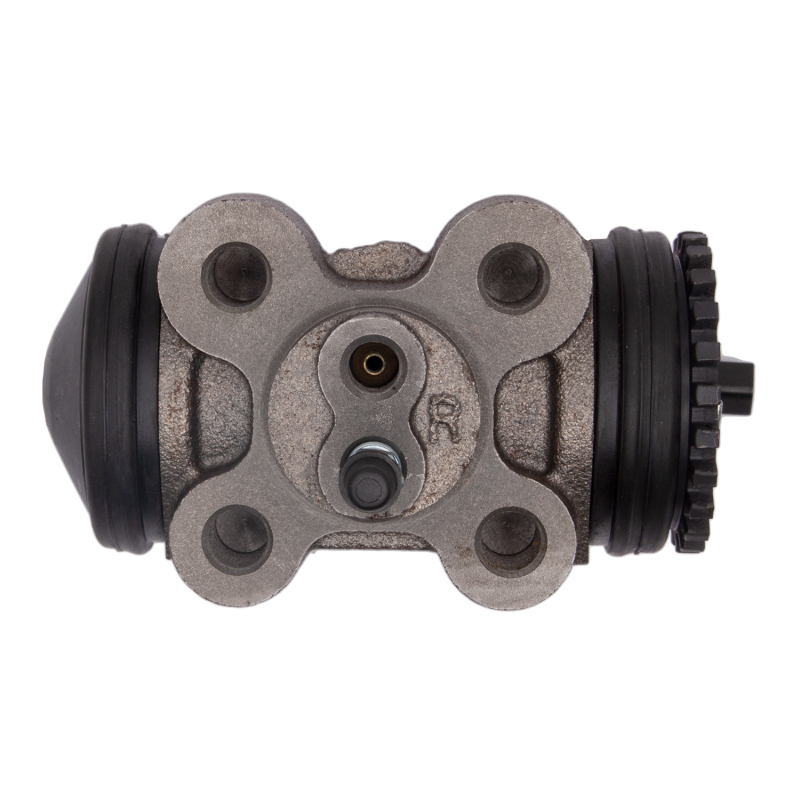 Picture of DFC Brake Wheel Cylinders Brake Master Cylinder - 375-48014