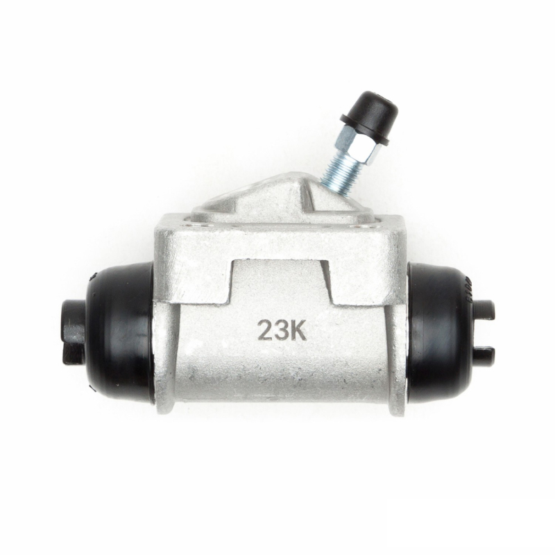 Picture of DFC Brake Wheel Cylinders Brake Master Cylinder - 375-50005