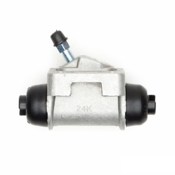 Picture of DFC Brake Wheel Cylinders - DFC 88-07 Daihatsu Charade Rear-R Brake Wheel Cylinder dfc375-50006
