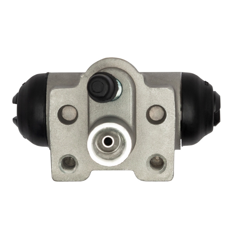Picture of DFC Brake Wheel Cylinders Brake Master Cylinder - 375-50007