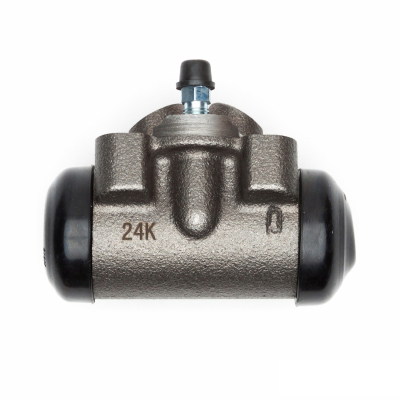 Picture of DFC Brake Wheel Cylinders Brake Master Cylinder - 375-51001