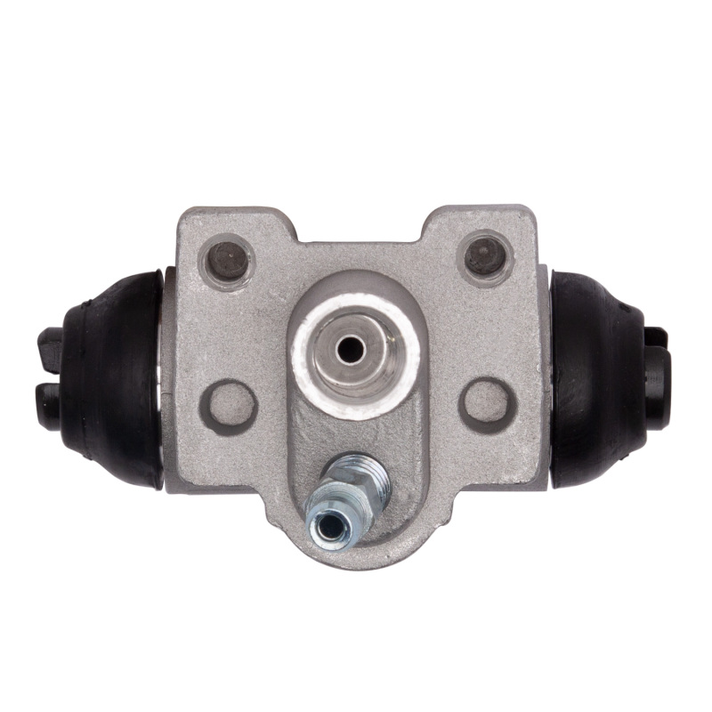 Picture of DFC Brake Wheel Cylinders Brake Master Cylinder - 375-50010