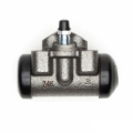 Picture of DFC Brake Wheel Cylinders Brake Master Cylinder - 375-52001