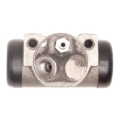Picture of DFC Brake Wheel Cylinders Brake Master Cylinder - 375-51002