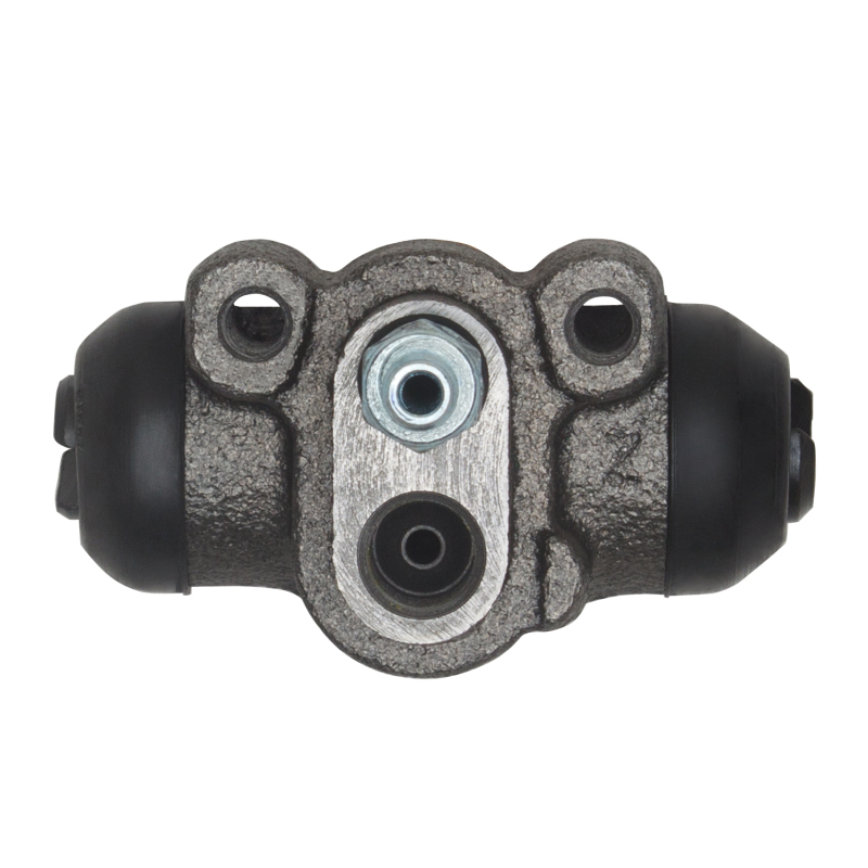 Picture of DFC Brake Wheel Cylinders Brake Master Cylinder - 375-50011