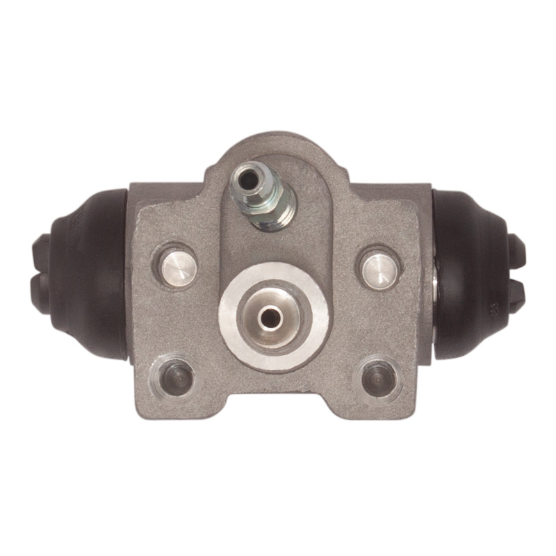 Picture of DFC Brake Wheel Cylinders Brake Master Cylinder - 375-50009