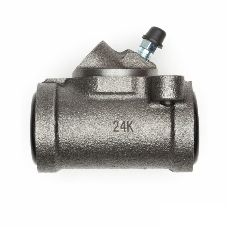 Picture of DFC Brake Wheel Cylinders Brake Master Cylinder - 375-52003
