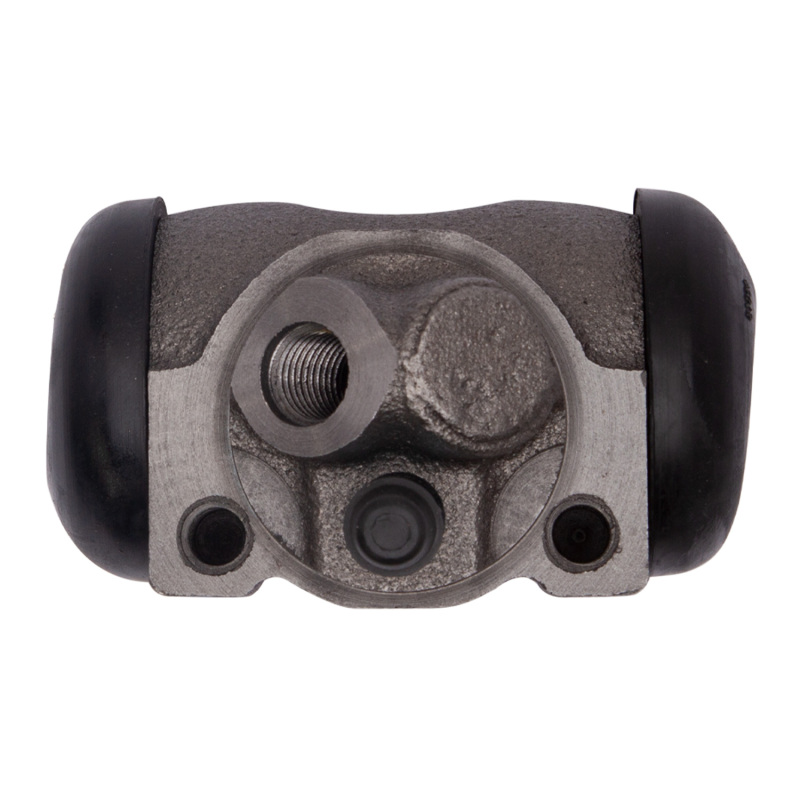 Picture of DFC Brake Wheel Cylinders Brake Master Cylinder - 375-52010
