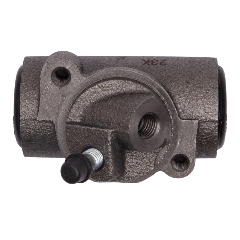 Picture of DFC Brake Wheel Cylinders Brake Master Cylinder - 375-52007