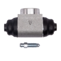Picture of DFC Brake Wheel Cylinders Brake Master Cylinder - 375-53000