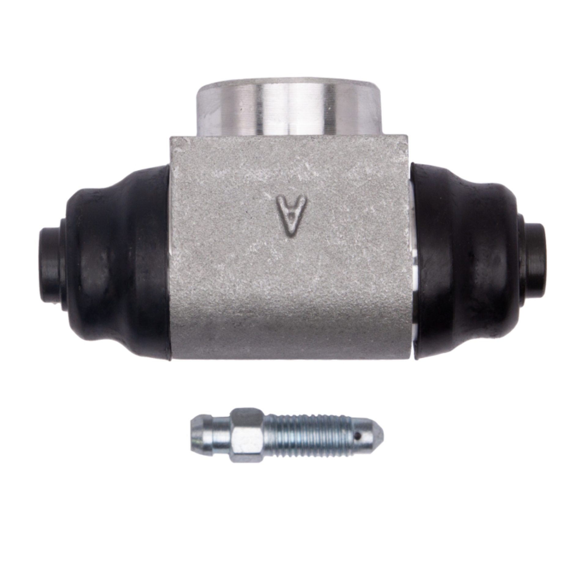 Picture of DFC Brake Wheel Cylinders Brake Master Cylinder - 375-53000