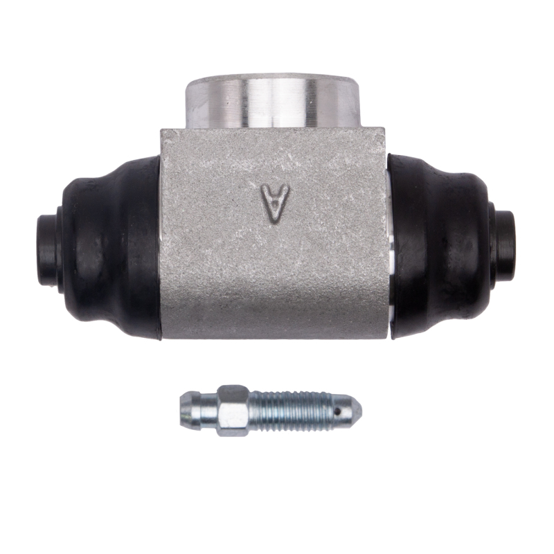 Picture of DFC Brake Wheel Cylinders Brake Master Cylinder - 375-53000