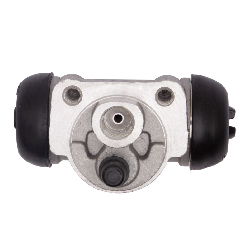 Picture of DFC Brake Wheel Cylinders Brake Master Cylinder - 375-52014