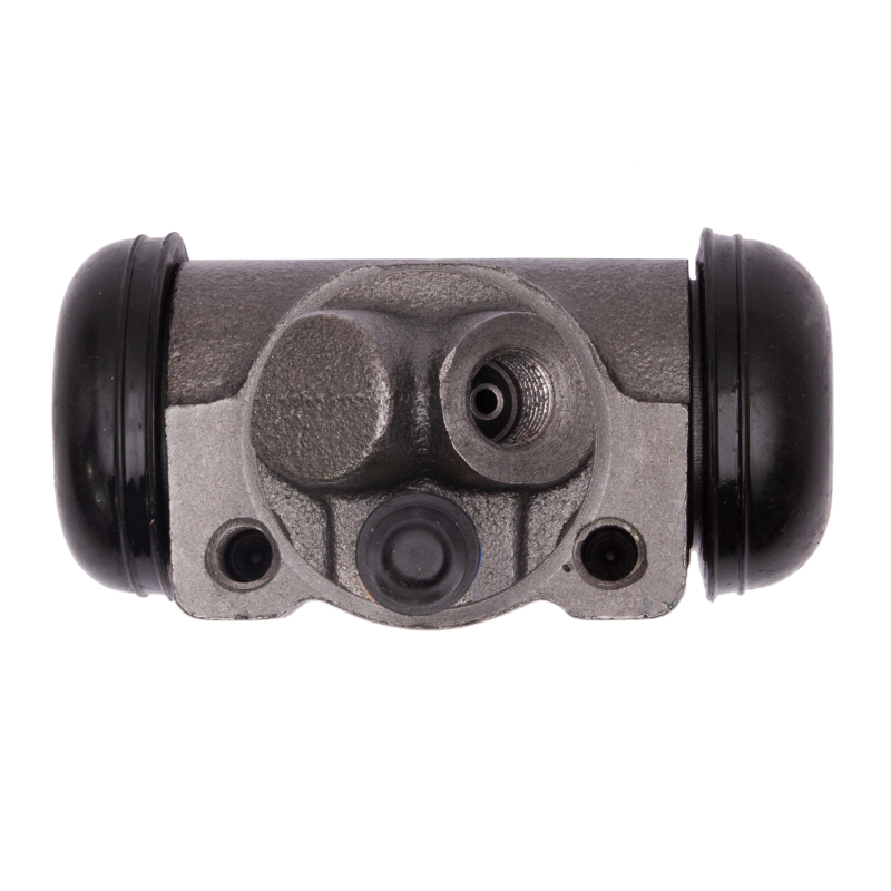Picture of DFC Brake Wheel Cylinders Brake Master Cylinder - 375-52012
