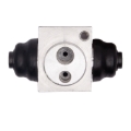 Picture of DFC Brake Wheel Cylinders Brake Master Cylinder - 375-53000