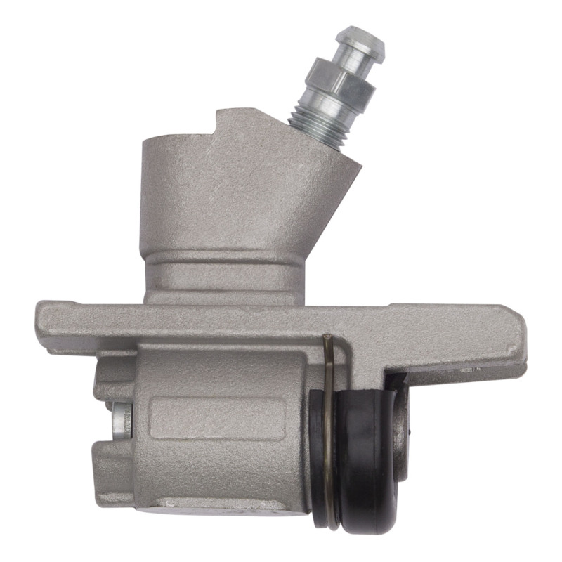 Picture of DFC Brake Wheel Cylinders Brake Master Cylinder - 375-54000