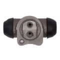 Picture of DFC Brake Wheel Cylinders Brake Master Cylinder - 375-52015