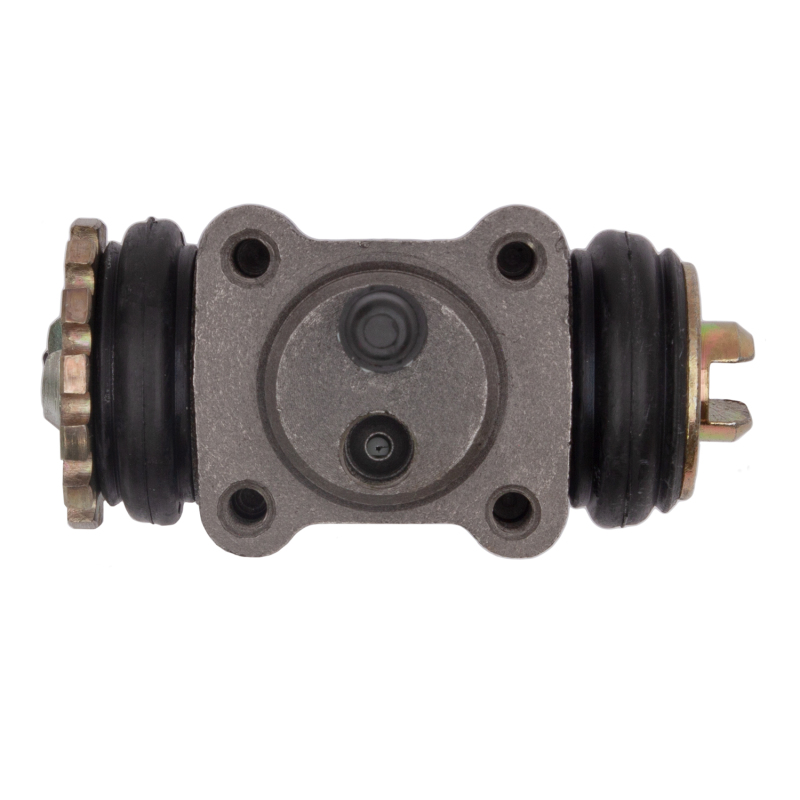 Picture of DFC Brake Wheel Cylinders Brake Master Cylinder - 375-54001