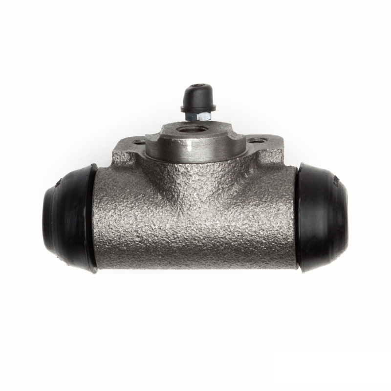 Picture of DFC Brake Wheel Cylinders Brake Master Cylinder - 375-54013