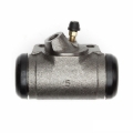 Picture of DFC Brake Wheel Cylinders Brake Master Cylinder - 375-54022