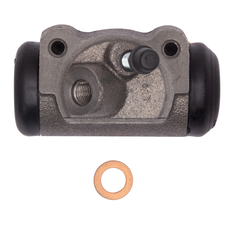 Picture of DFC Brake Wheel Cylinders Brake Master Cylinder - 375-54019