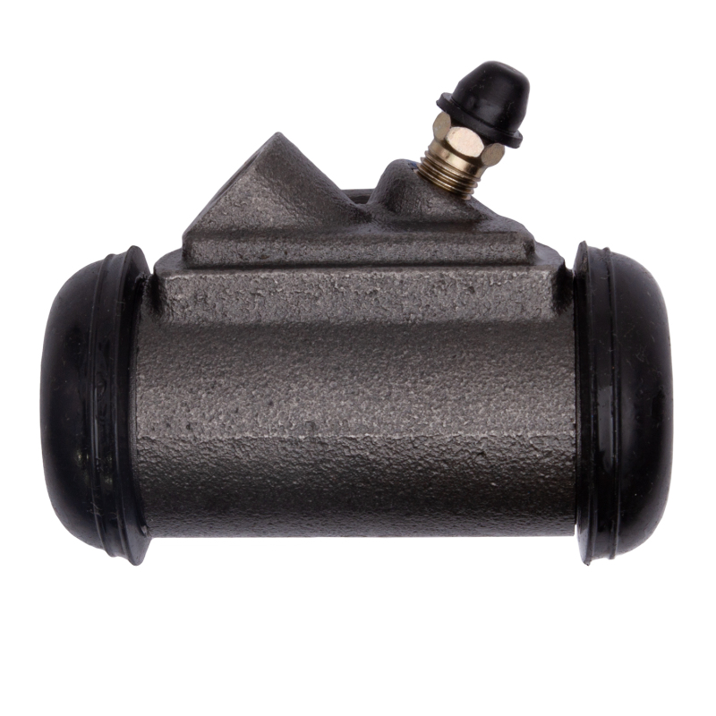 Picture of DFC Brake Wheel Cylinders Brake Master Cylinder - 375-54026