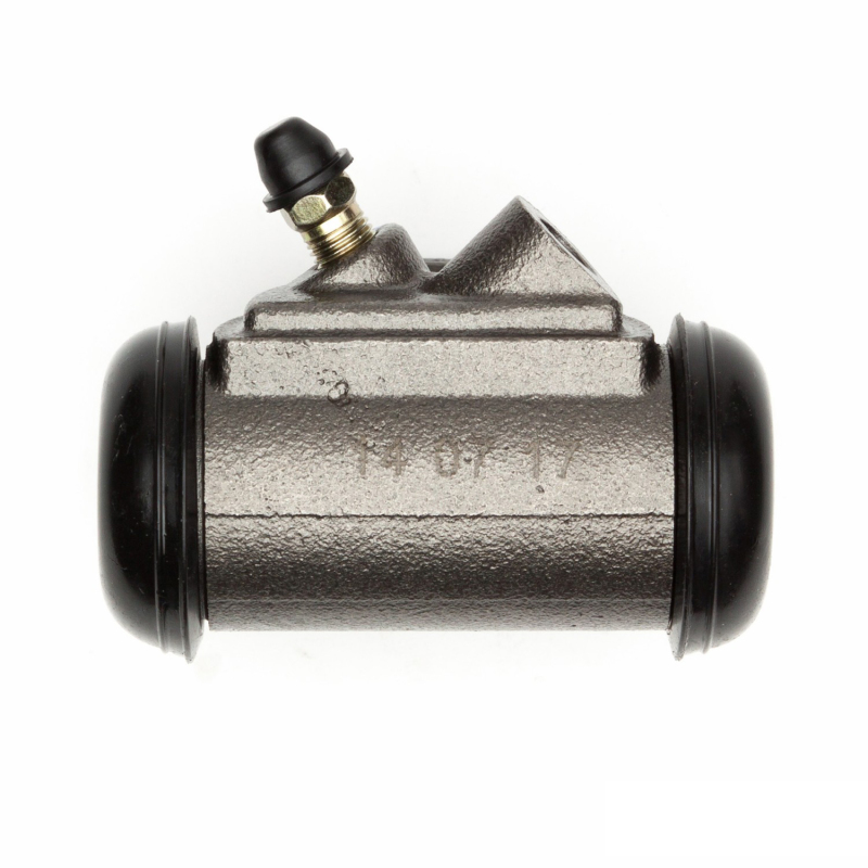 Picture of DFC Brake Wheel Cylinders Brake Master Cylinder - 375-54027