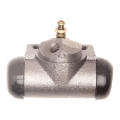 Picture of DFC Brake Wheel Cylinders - DFC 62-73 Ford Maverick Rear-L Brake Wheel Cylinder dfc375-54034