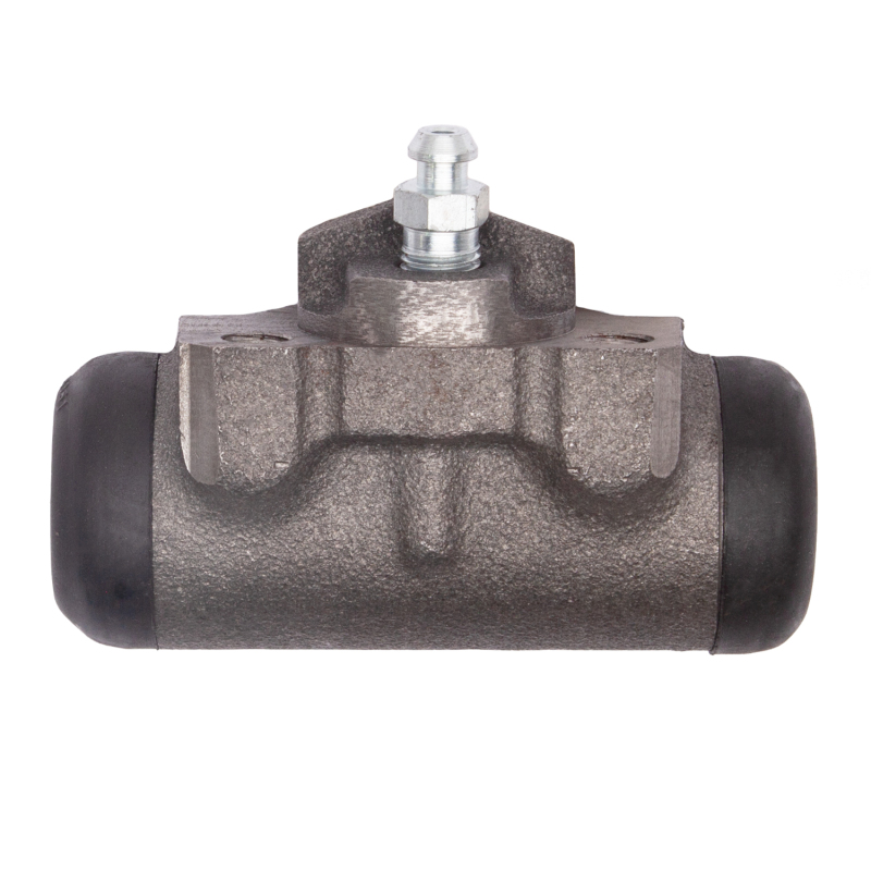 Picture of DFC Brake Wheel Cylinders Brake Master Cylinder - 375-54032