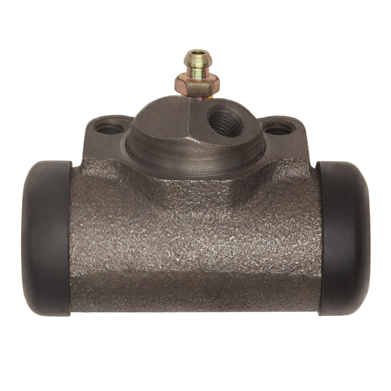 Picture of DFC Brake Wheel Cylinders Brake Master Cylinder - 375-54033