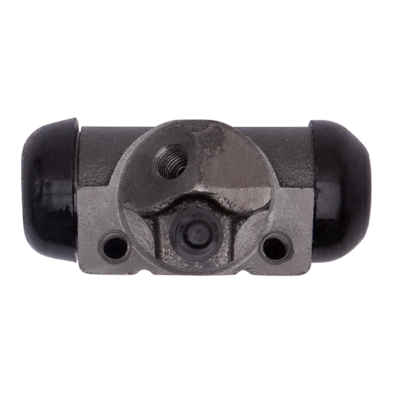 Picture of DFC Brake Wheel Cylinders Brake Master Cylinder - 375-54035