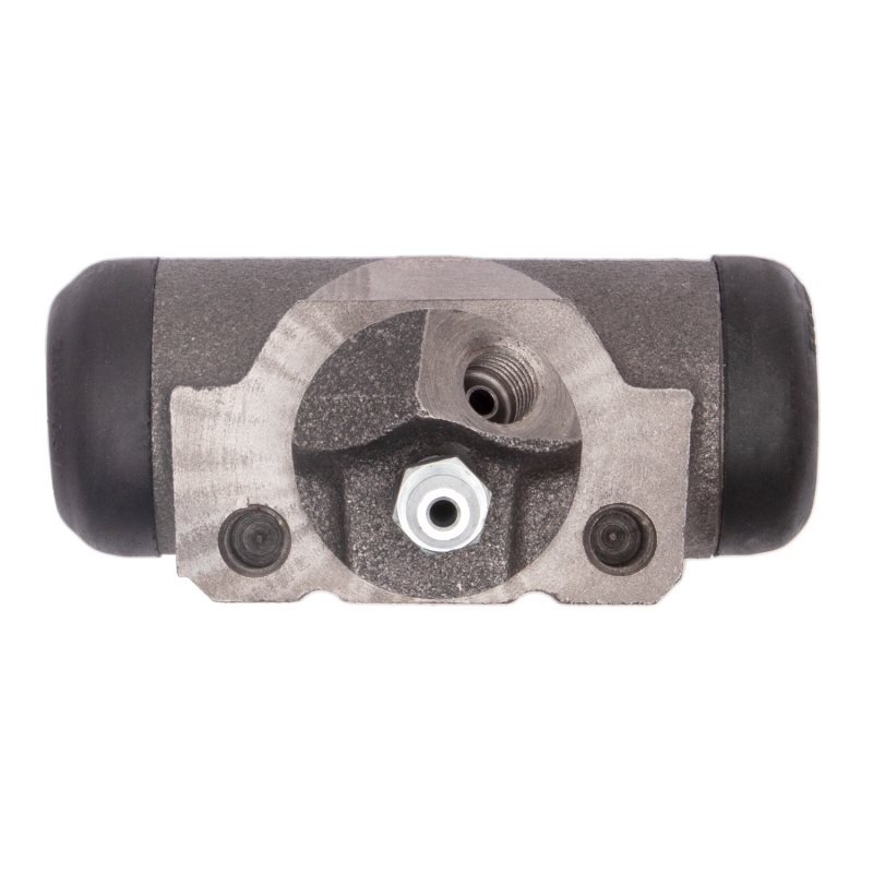 Picture of DFC Brake Wheel Cylinders Brake Master Cylinder - 375-54032