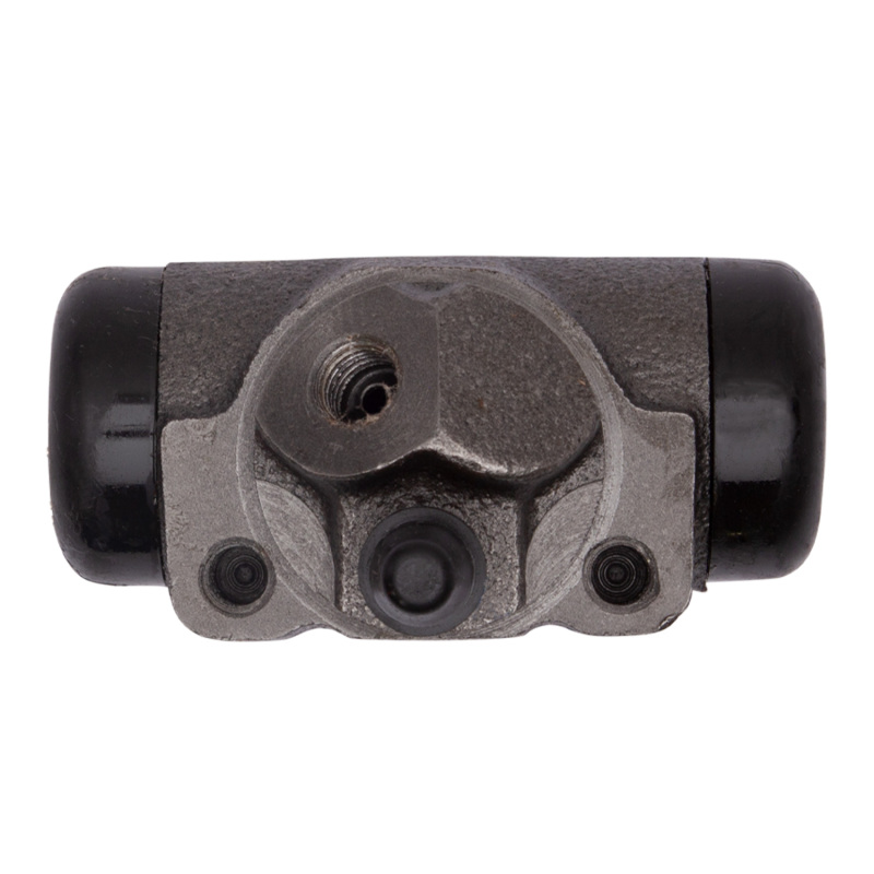Picture of DFC Brake Wheel Cylinders Brake Master Cylinder - 375-54038