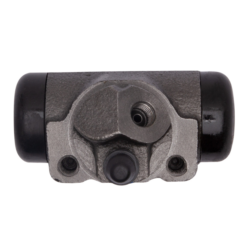 Picture of DFC Brake Wheel Cylinders Brake Master Cylinder - 375-54037